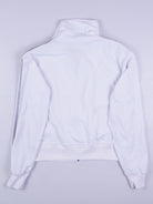 Adidas Trainingsjacke (XS)