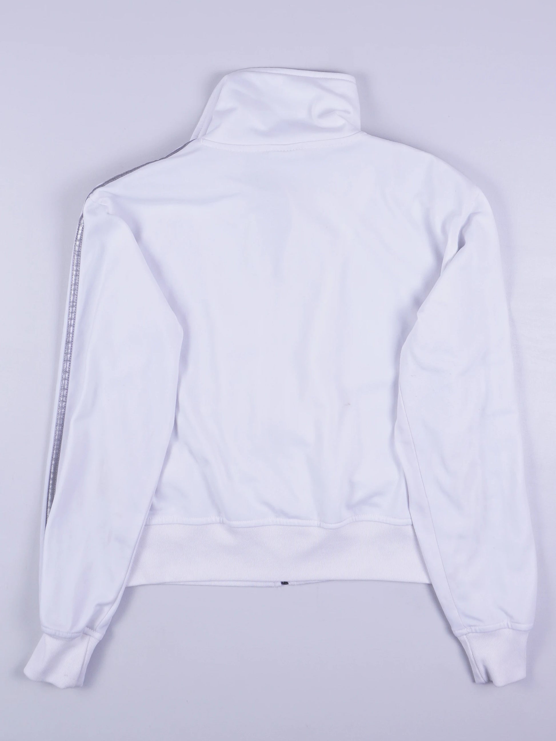 Adidas Trainingsjacke (XS)