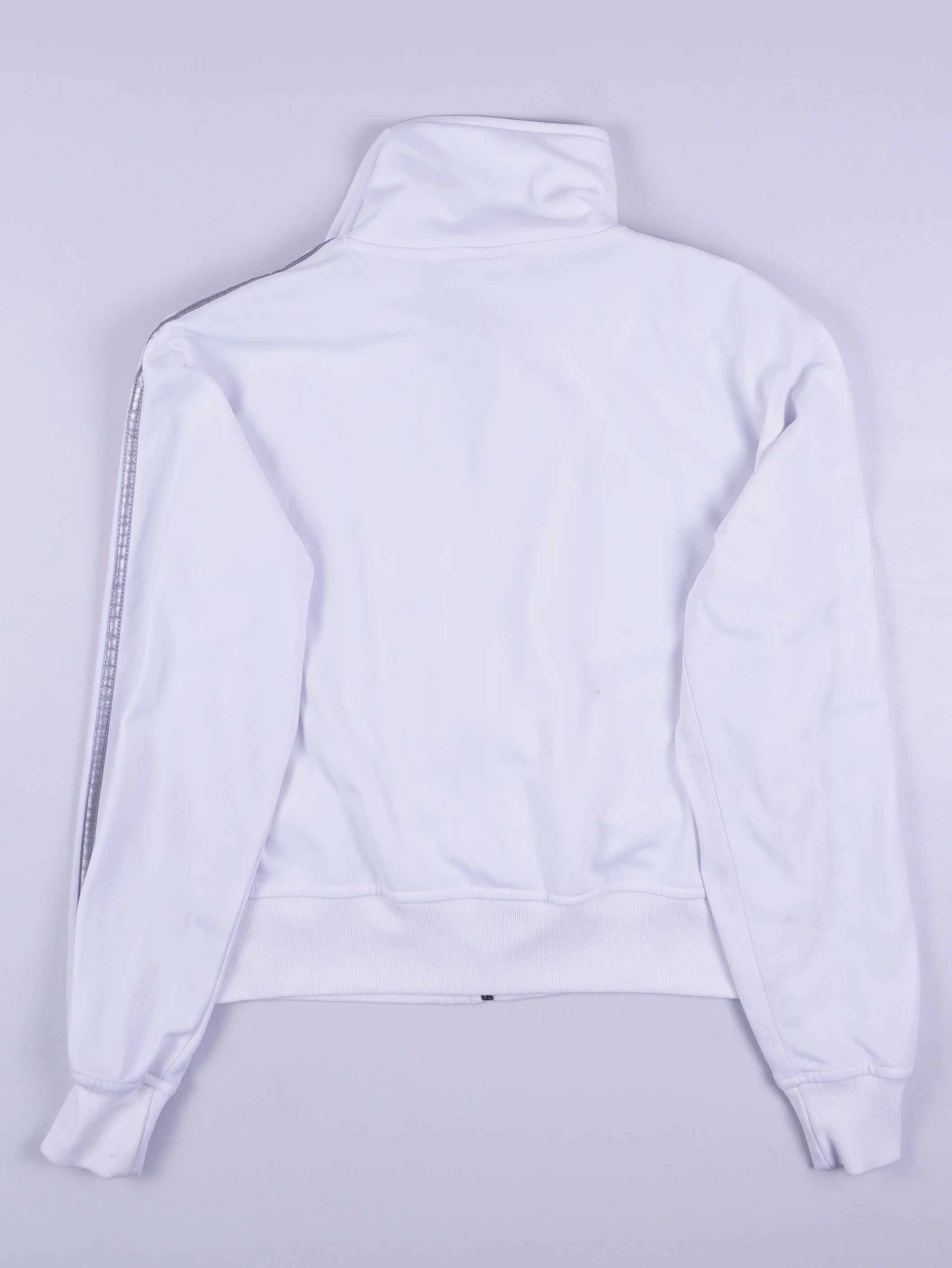 Adidas Trainingsjacke (XS)