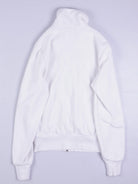 Adidas Trainingsjacke (XS)
