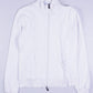 Adidas Trainingsjacke (XS)