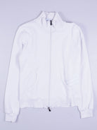 Adidas Trainingsjacke (XS)