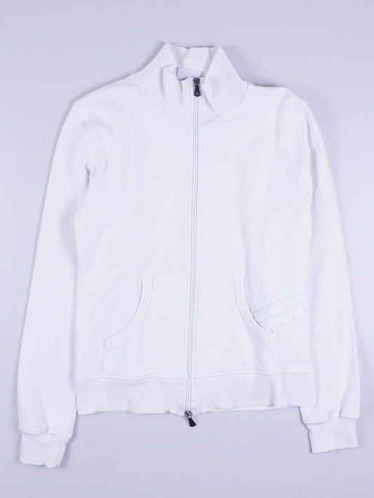 Adidas Trainingsjacke (XS)