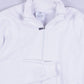 Adidas Trainingsjacke (XS)