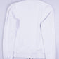 Adidas Trainingsjacke (XS)