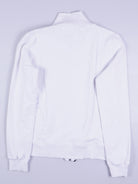 Adidas Trainingsjacke (XS)