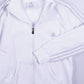 Adidas Trainingsjacke (XS)