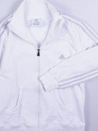 Adidas Trainingsjacke (XS)