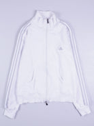 Adidas Trainingsjacke (XS)