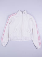 Adidas Trainingsjacke (XS)