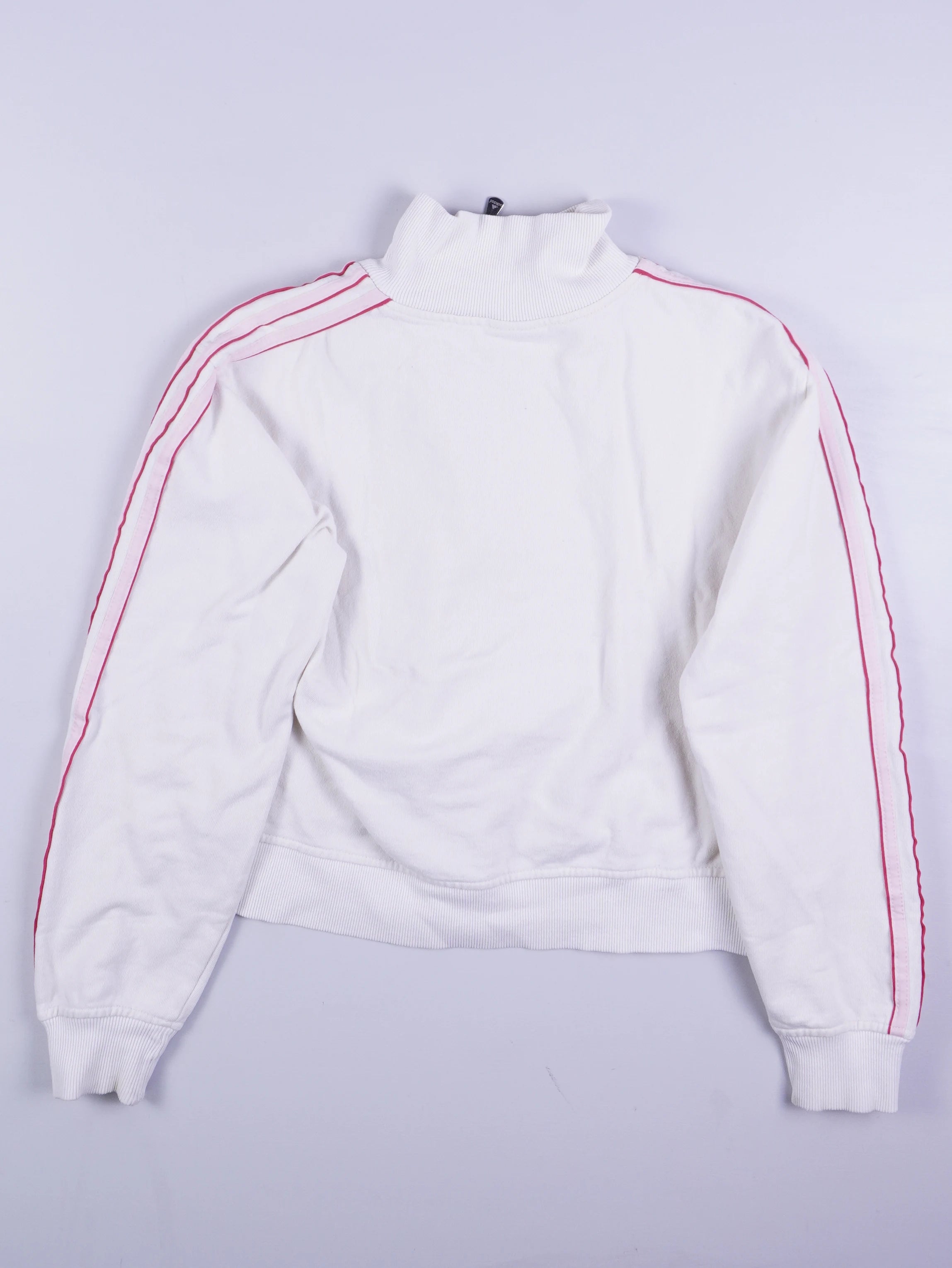 Adidas Trainingsjacke (XS)