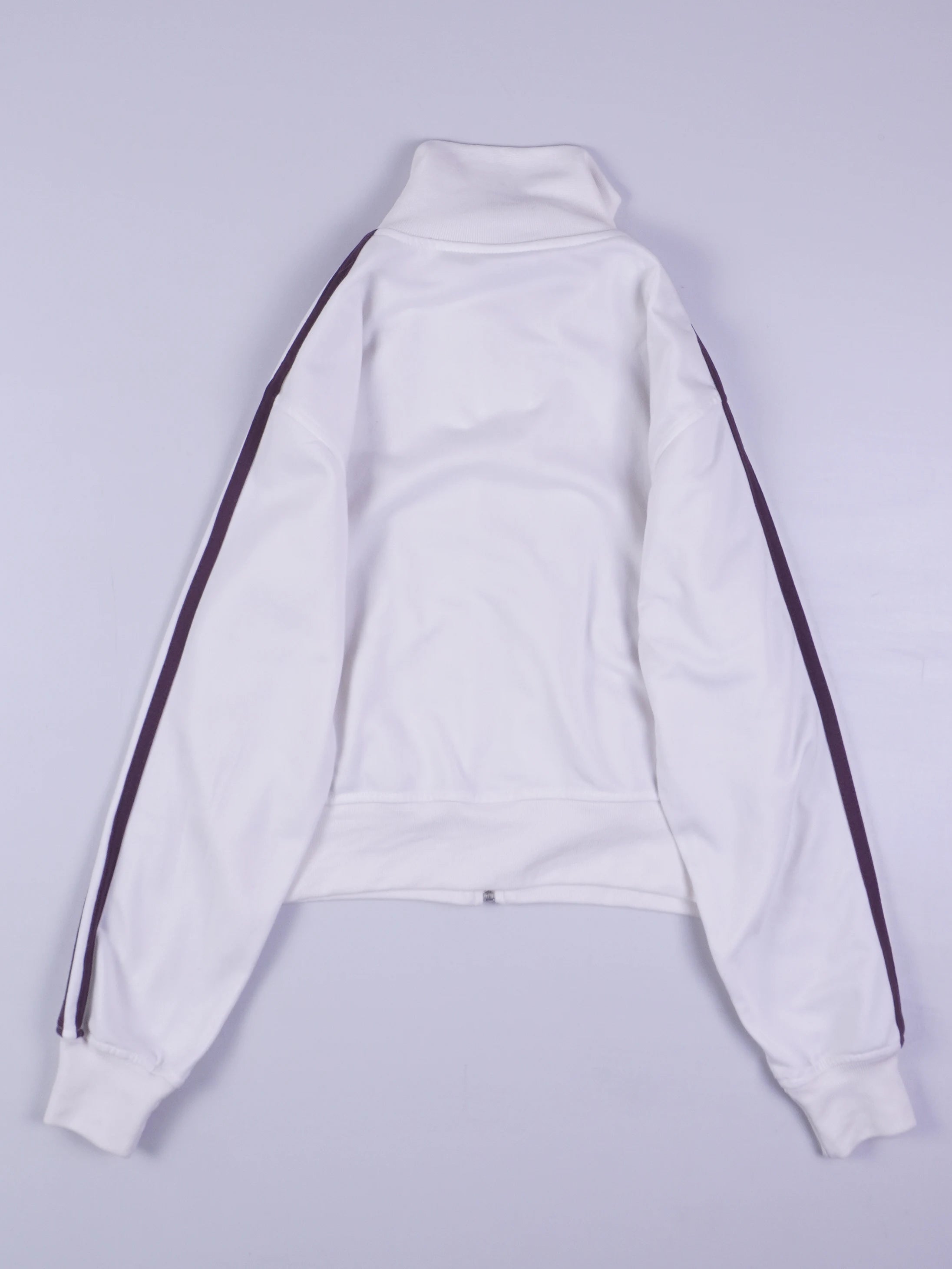 Adidas Trainingsjacke ()