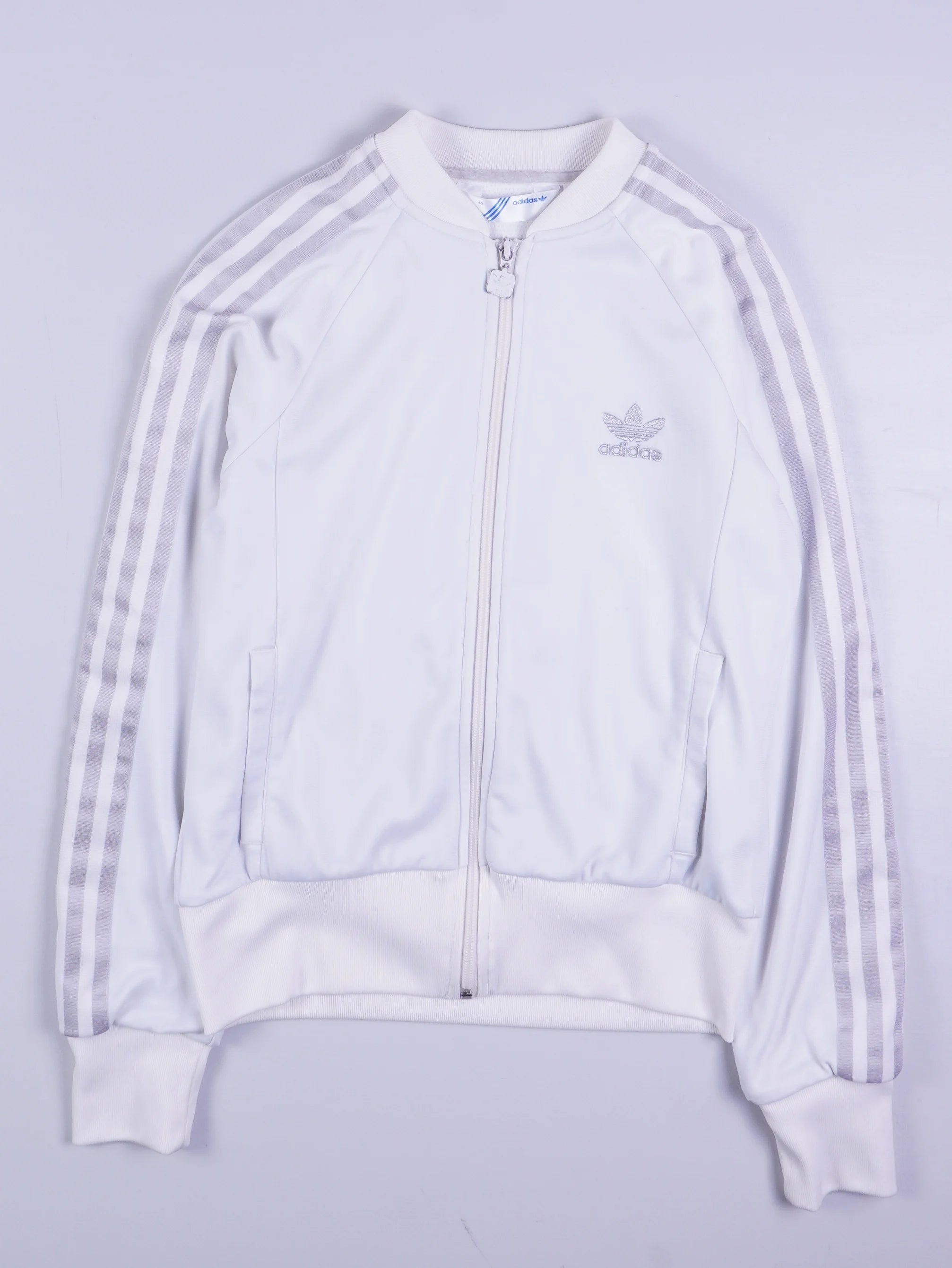 Adidas Trainingsjacke (XS)