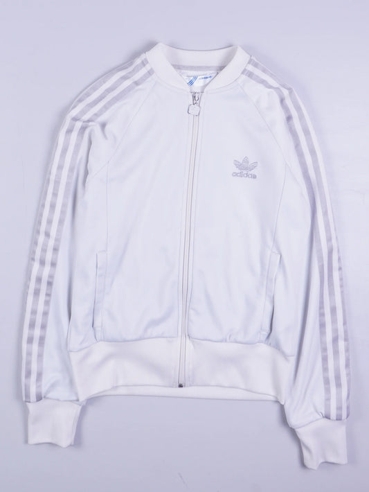 Adidas Trainingsjacke (XS)
