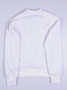 Adidas Trainingsjacke (XS)