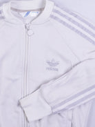 Adidas Trainingsjacke (XS)