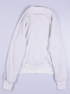 Adidas Trainingsjacke (XS)