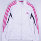 Adidas Trainingsjacke (XS)