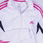 Adidas Trainingsjacke (XS)