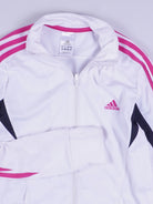 Adidas Trainingsjacke (XS)