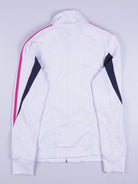 Adidas Trainingsjacke (XS)