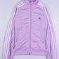 Adidas Trainingsjacke (XS)