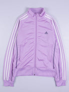 Adidas Trainingsjacke (XS)