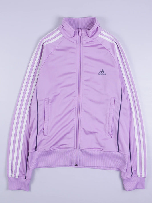 Adidas Trainingsjacke (XS)