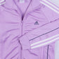 Adidas Trainingsjacke (XS)