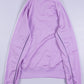 Adidas Trainingsjacke (XS)