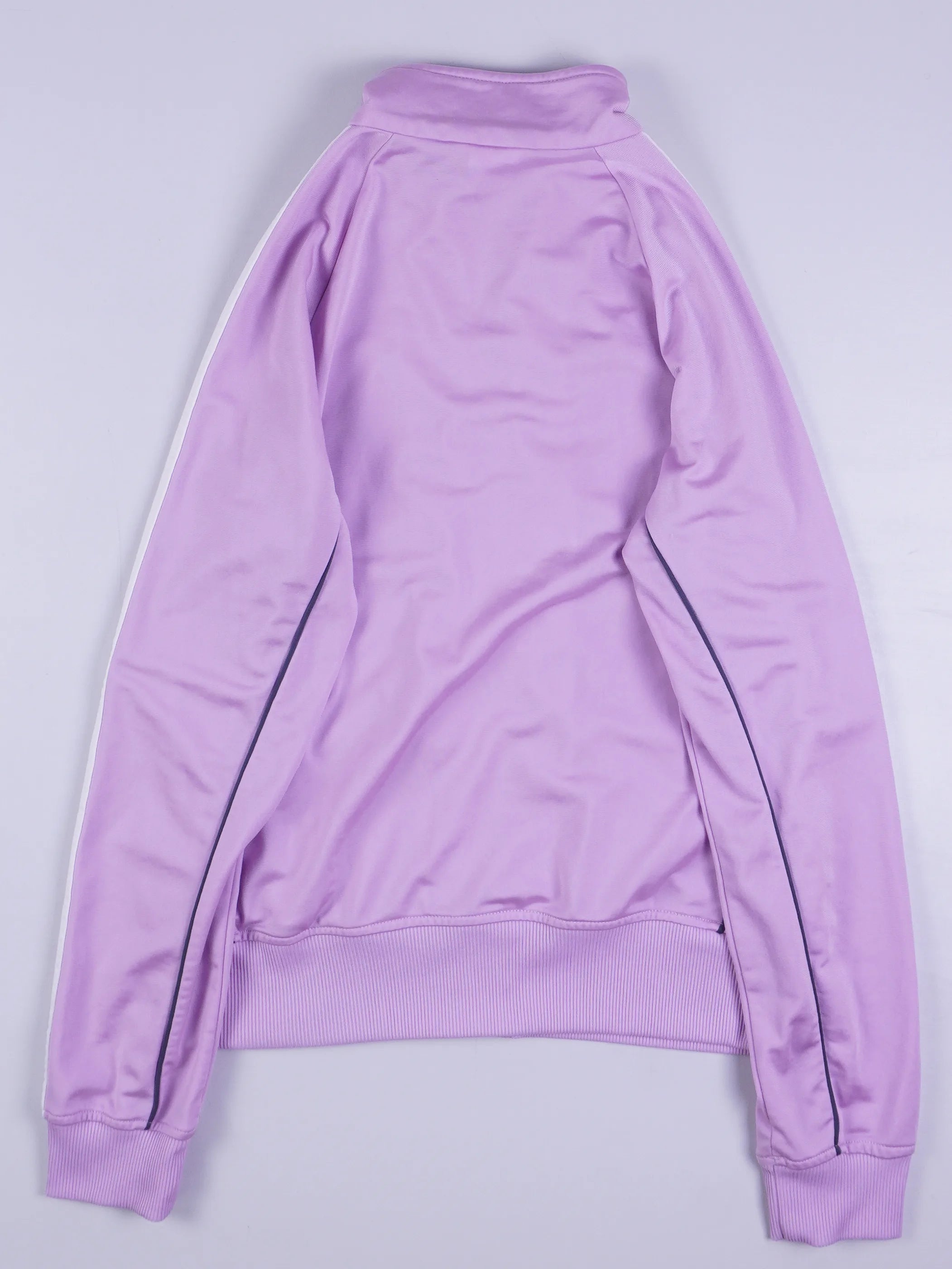 Adidas Trainingsjacke (XS)