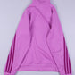 Adidas Trainingsjacke (XS)