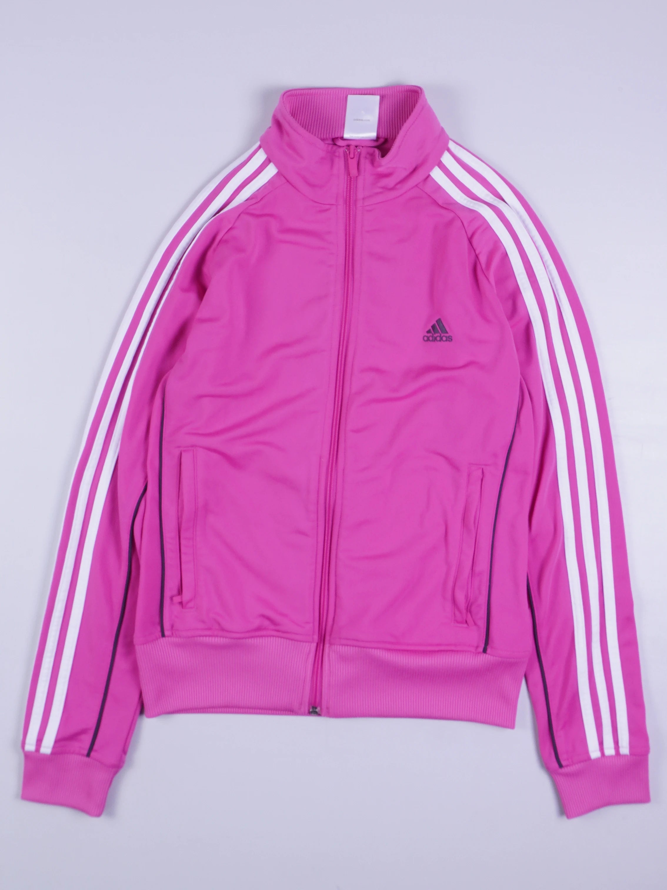 Adidas Trainingsjacke (XS)