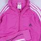 Adidas Trainingsjacke (XS)