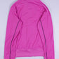 Adidas Trainingsjacke (XS)
