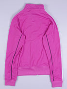 Adidas Trainingsjacke (XS)