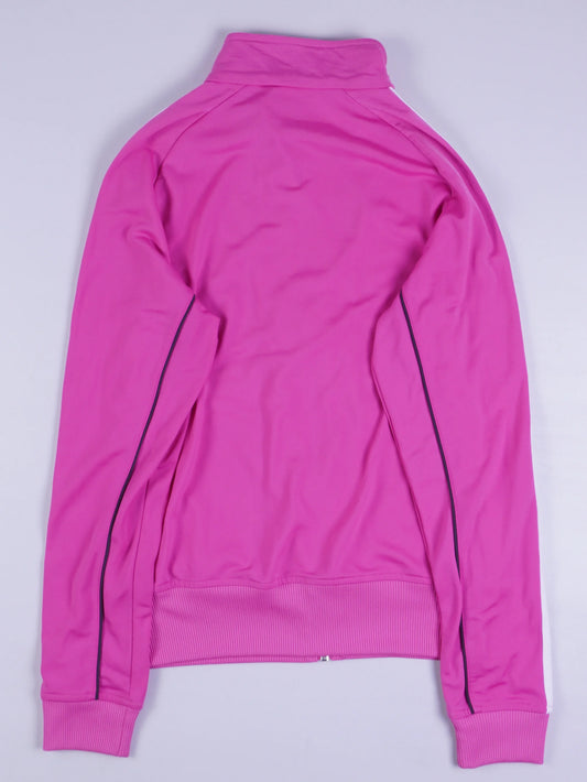 Adidas Trainingsjacke (XS)