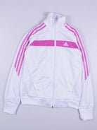 Adidas Trainingsjacke (XS)