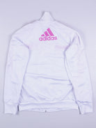 Adidas Trainingsjacke (XS)