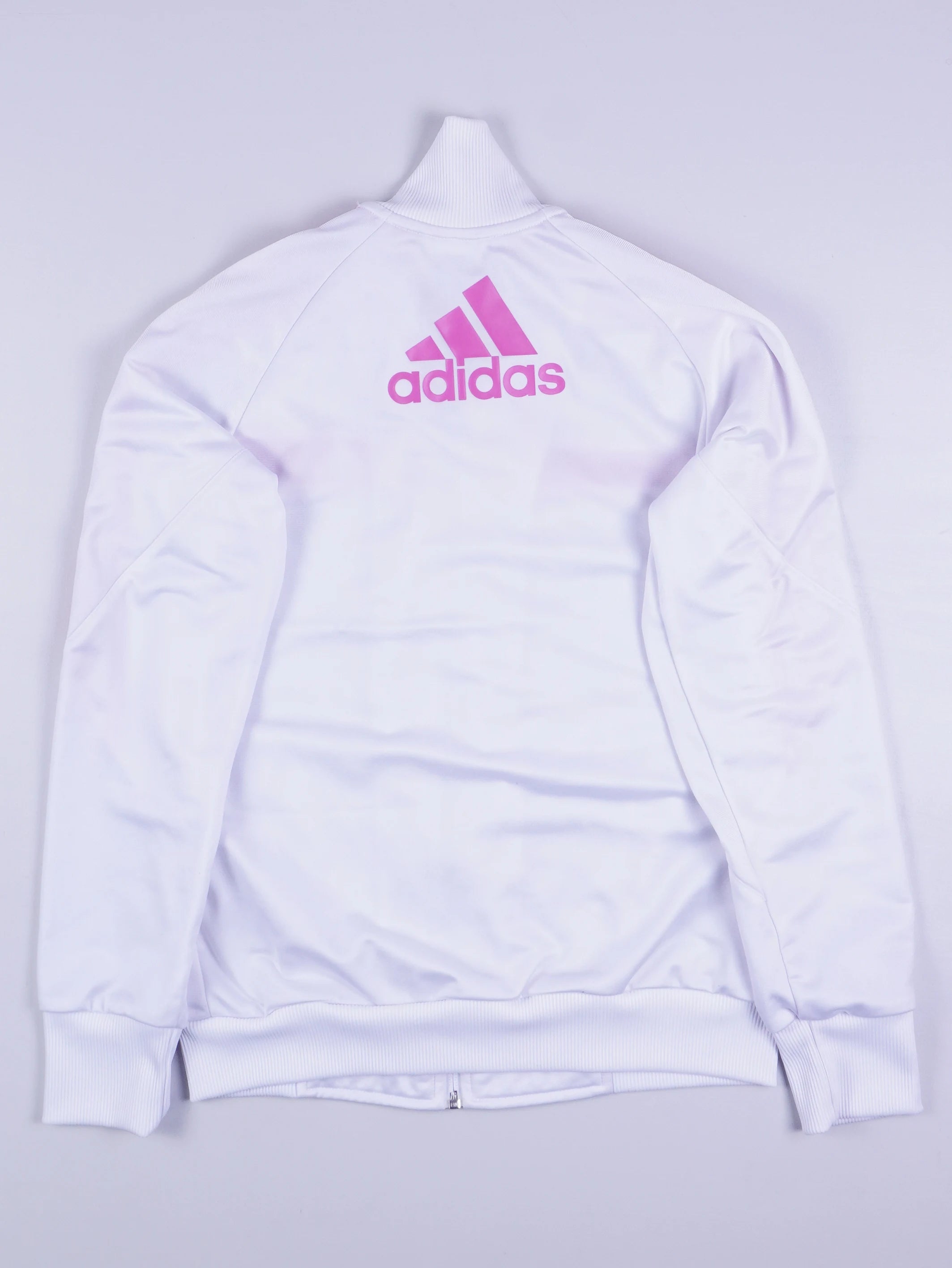 Adidas Trainingsjacke (XS)