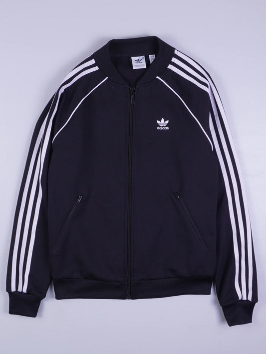 Adidas Trainingsjacke (S)