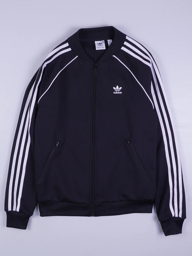 Adidas Trainingsjacke (S)