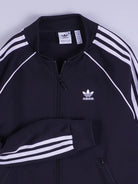 Adidas Trainingsjacke (S)