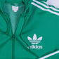 Adidas Trainingsjacke (S)