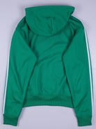 Adidas Trainingsjacke (S)