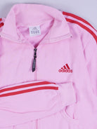 Adidas Trainingsjacke (XS)