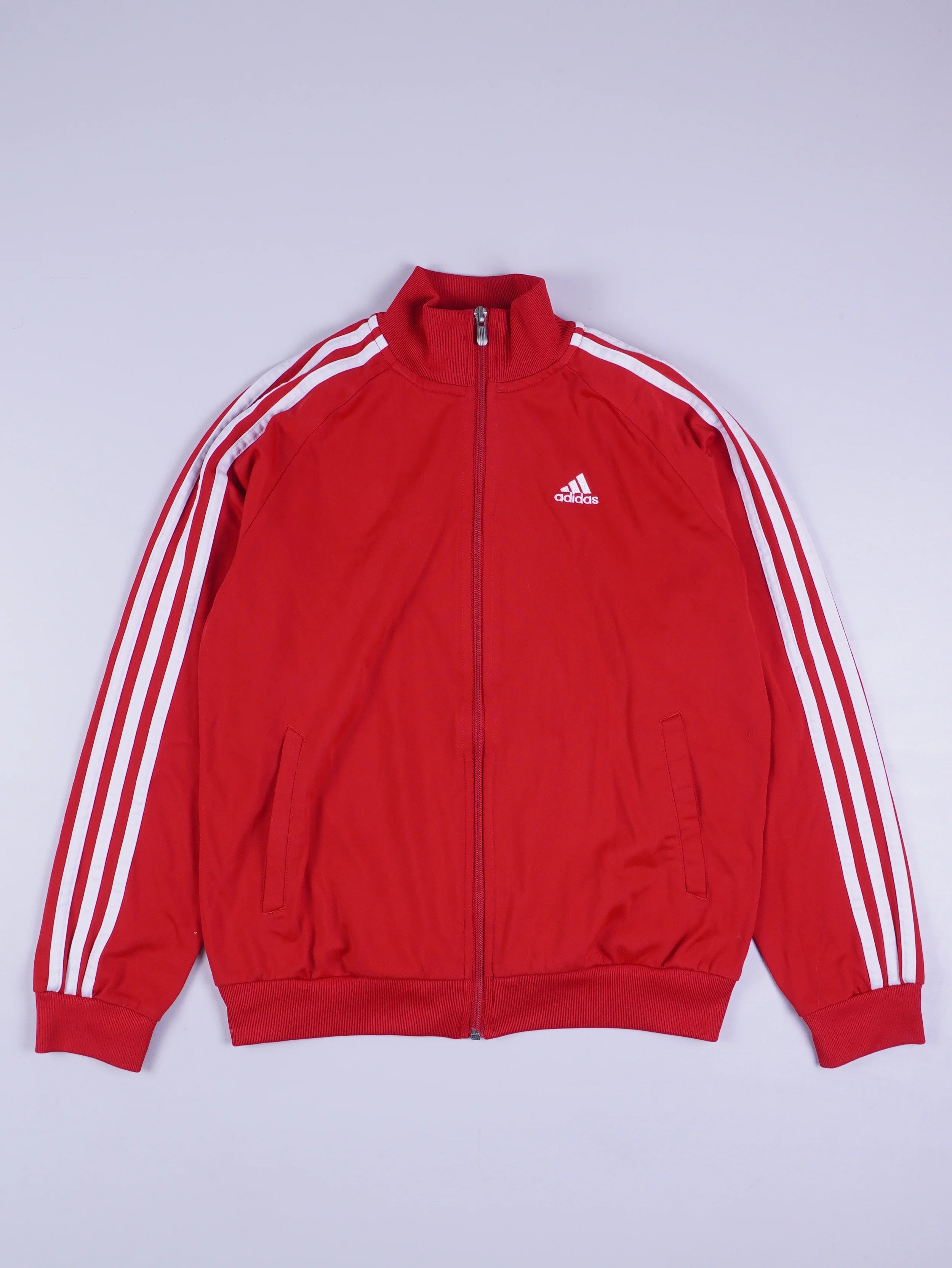 Adidas Trainingsjacke (XS)