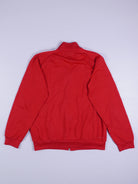 Adidas Trainingsjacke (XS)