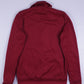 Adidas Trainingsjacke (M)