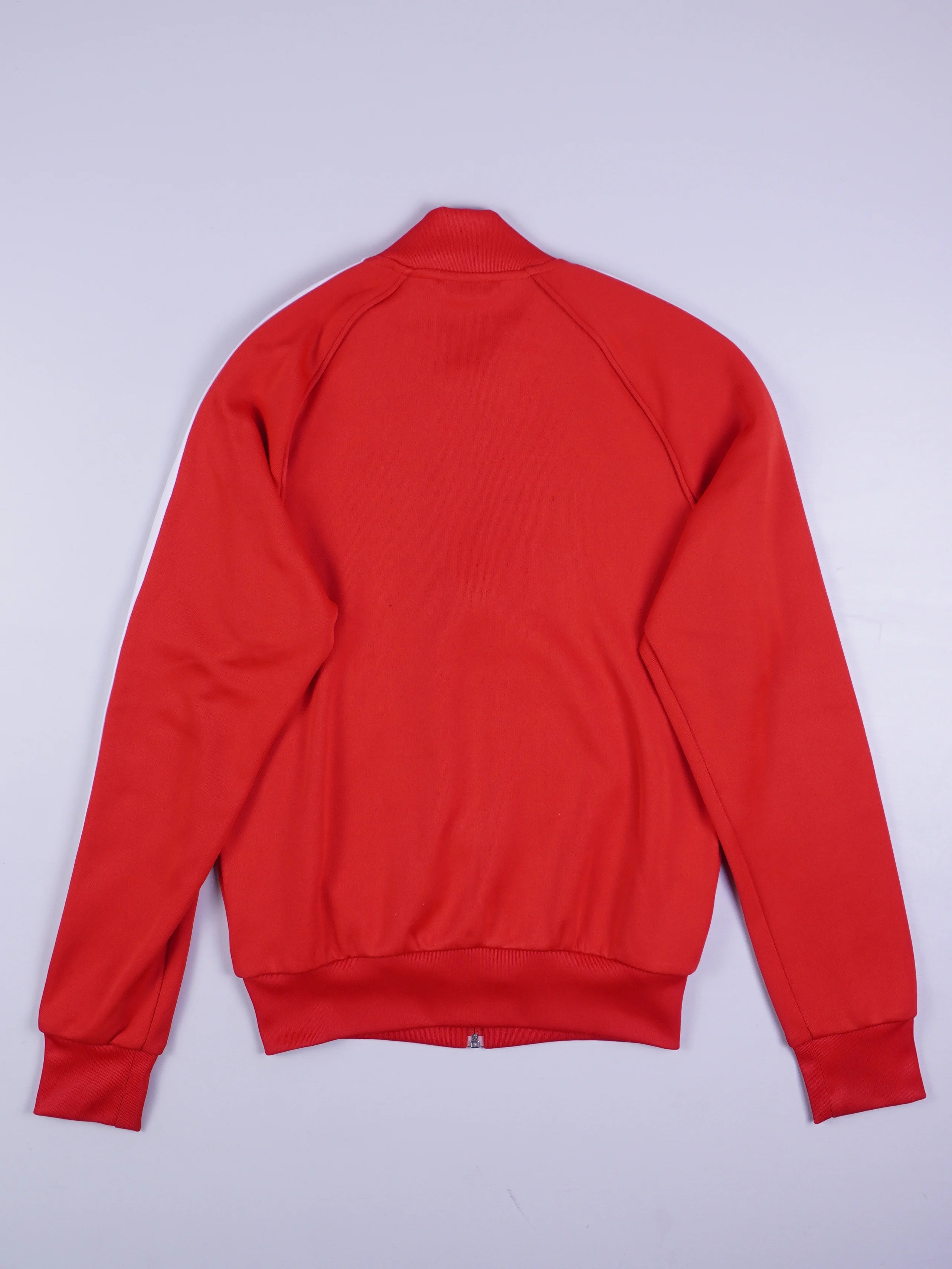 Adidas Trainingsjacke (S)